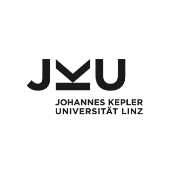Corporate Design